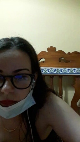 montse1  20-06-2020